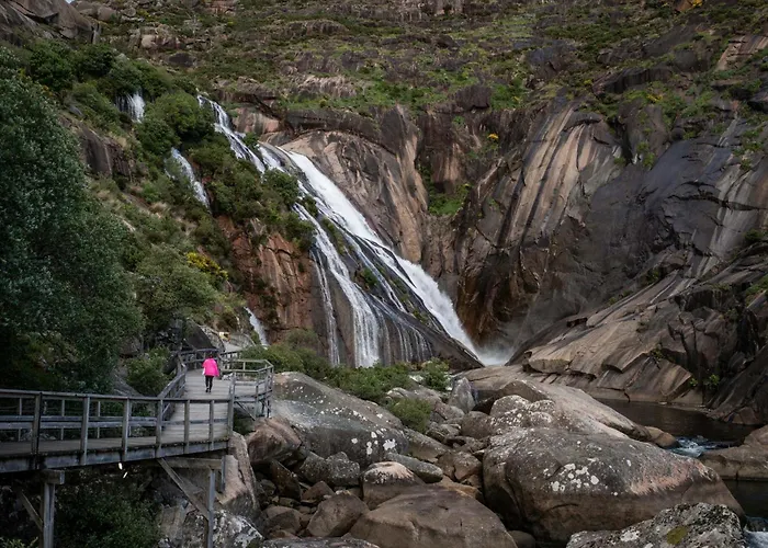 Daire Piso Vistas O Son