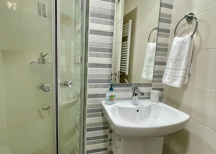 Piso Vistas O Son Cee